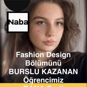 Güzel Sanatlara Hazırlık Kursu ve Resim Kursu » SANATHANE