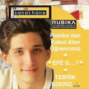 Güzel Sanatlara Hazırlık Kursu ve Resim Kursu » SANATHANE