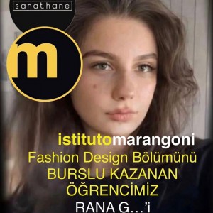 Güzel Sanatlara Hazırlık Kursu ve Resim Kursu » SANATHANE