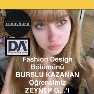 Güzel Sanatlara Hazırlık Kursu ve Resim Kursu » SANATHANE
