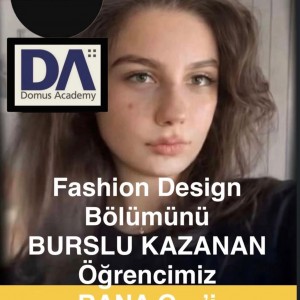 Güzel Sanatlara Hazırlık Kursu ve Resim Kursu » SANATHANE