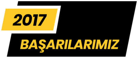 Güzel Sanatlara Hazırlık Kursu ve Resim Kursu » SANATHANE