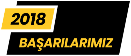 Güzel Sanatlara Hazırlık Kursu ve Resim Kursu » SANATHANE