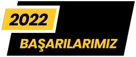 Güzel Sanatlara Hazırlık Kursu ve Resim Kursu » SANATHANE