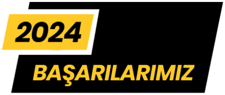 Güzel Sanatlara Hazırlık Kursu ve Resim Kursu » SANATHANE